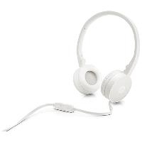 HP H2800 Headset On-Ear (F6J04AA#ABB)