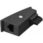 Wentronic Goobay Netzwerkadapter (95139)