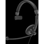 EPOS Germany EPOS Headset SC 45 USB-A MS (1000634)