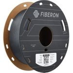 Polymaker Fiberon PPS-CF10 (FM01001)