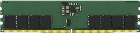 Kingston ValueRAM DDR5 (KVR64A52BS8-16)