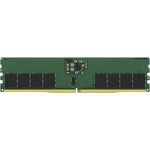 Kingston ValueRAM DDR5 (KVR64A52BS8-16)