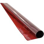 EUROLITE Farbfolienbogen 106 primary red 122x100cm (94000106)