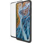 dbramante1928 eco-shield Galaxy A05s Black (ES05CL006140)