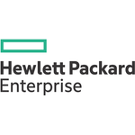 HPE EPACK 5Y PCA NBD WCDMR MSA 2050 F/ DEDICATED STORAGE (H7JL2E)