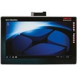 Datalogic Spannungswandler Spannungswandler, extern, 72-80 VDC, passend für: SH15, SH21 (94ACC0041)