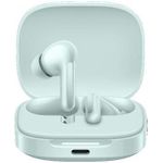 Xiaomi Redmi Buds 6, Coral Green (BHR9245GL)
