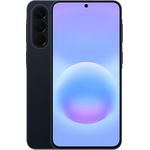 Samsung Galaxy A57 256GB Dark Blue 6.7" (8GB) 5G EU Model Android (SM-A576BDBDEUE)