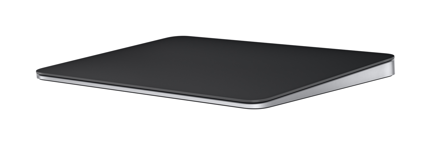 Apple Magic Trackpad (MXKA3Z/A)