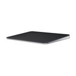 Apple Magic Trackpad (MXKA3Z/A)