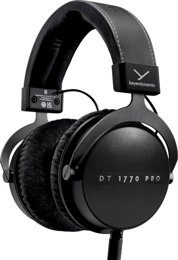 Beyerdynamic DT 1770 PRO MKII (43000257)