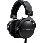 Beyerdynamic DT 1770 PRO MKII (43000257)