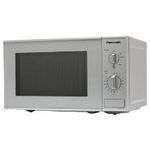 Panasonic NN-E221M Mikrowelle (NN-E221MMEPG)