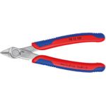 KNIPEX Electronic Super Knips (78 13 125)