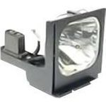 CoreParts Projektorlampe (gleichwertig mit: BenQ 5J.JDH05,001) (ML12555)