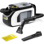 KARCHER SE 3 Compact Home N1 Auszieher - 1.081-539.0 (1.081-539.0)