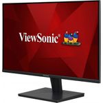 Viewsonic VA2715-2K-MHD Computerbildschirm 68,6 cm (27" ) 2560 x 1440 Pixel Quad HD LED (VA2715-2K-MHD)