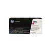 HP Toner CE343A (651A) - Magenta - Kapazität: 16.000 Seiten (CE343A)