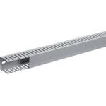 Hager DNG5005007030B Verdrahtungskanal (L x B x H) 2 m x 50 mm x 50 mm 2 m Grau (DNG5005007030B)