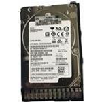 Hewlett Packard Enterprise HPE Enterprise (881507-001)