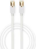 Nedis CCGB85221WT20 (CCGB85221WT20)