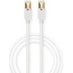 Nedis CCGB85221WT20 (CCGB85221WT20)