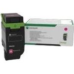 Lexmark Hohe Ergiebigkeit (75M2HM0)