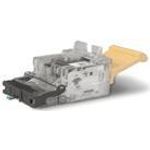 Xerox Heftkartusche (008R12919)