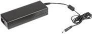 HONEYWELL SCANNING 5 Bay Charger Power Supply, PSU 12V 8.3A R7B ADS-120QL-12-3 120100E (3007-3408-001)