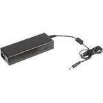 HONEYWELL SCANNING 5 Bay Charger Power Supply, PSU 12V 8.3A R7B ADS-120QL-12-3 120100E (3007-3408-001)