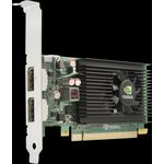 HP Inc. NVIDIA NVS 310 (818869-001)