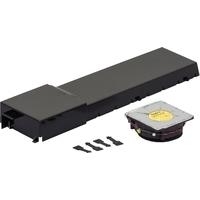 HP VACUUM FAN (C7769-60407)