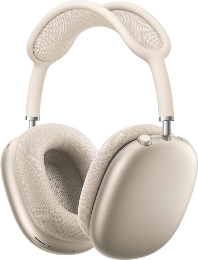 Apple AirPods Max - Starlight