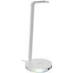 Razer Base Station V2 Chroma (RC21-01510300-R3M1)