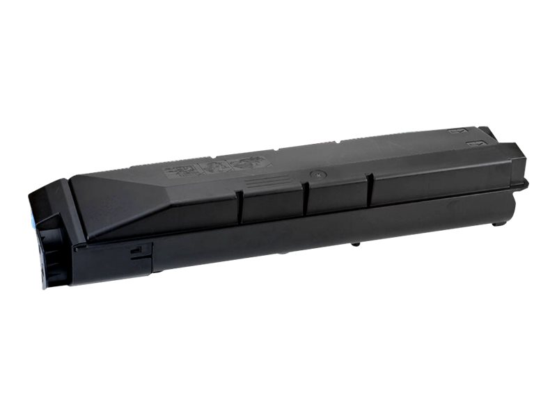 AgfaPhoto Tonerpatrone APTK8505BE 30.000 Seiten (Alternative zu Kyocera TK-8505K) Schwarz