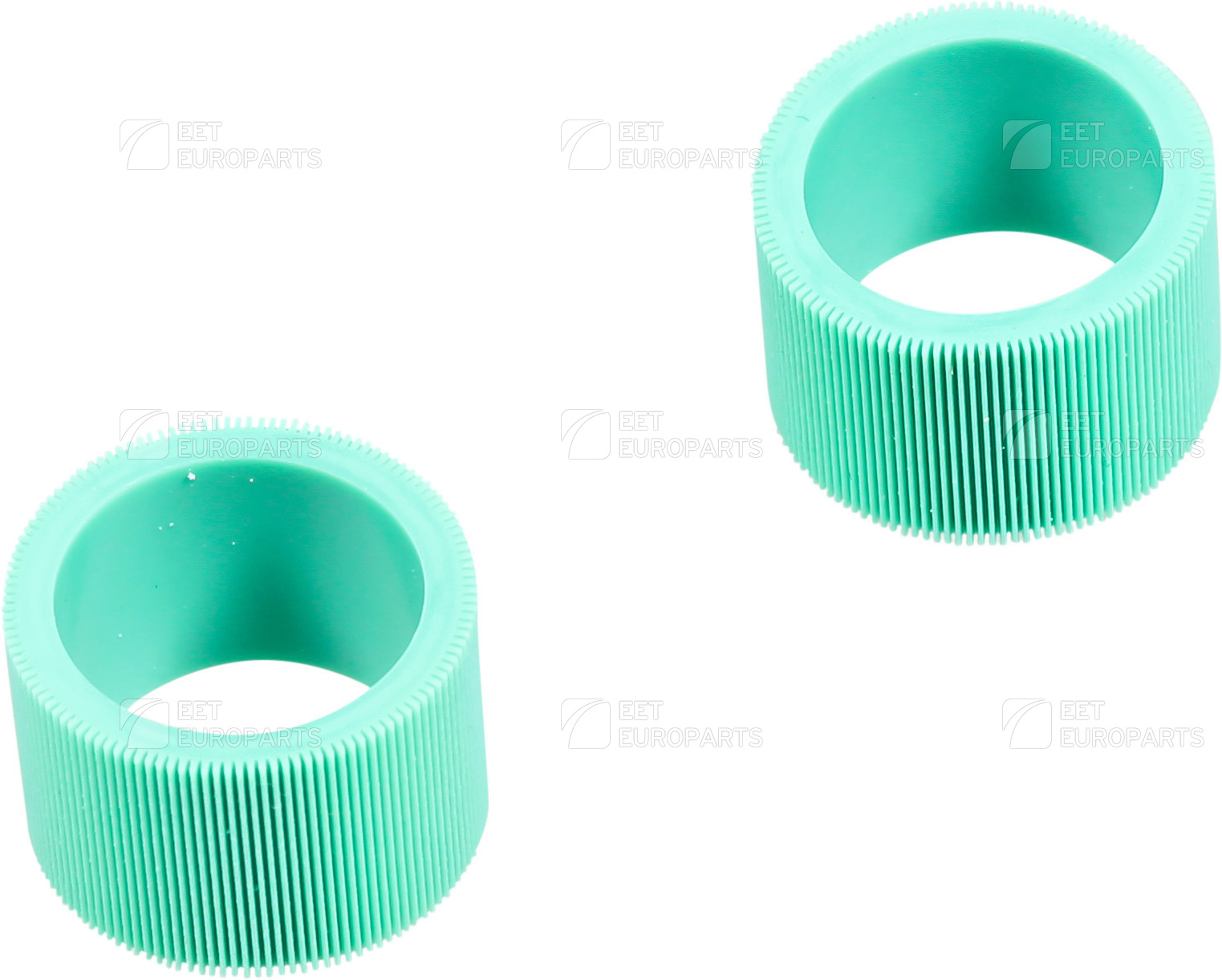 Lexmark Pick tires 41X0958