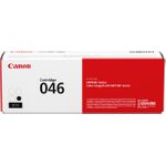 Canon 046 Schwarz Original (1250C002)