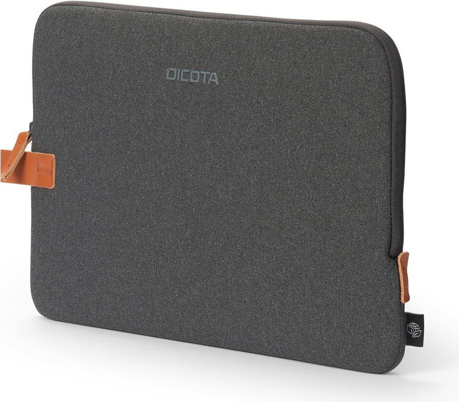 DICOTA Skin URBAN Notebook-Hülle (D31771-RPET)