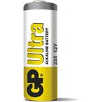 GP Batteries HIGH VOLTAGE 23A (103019)