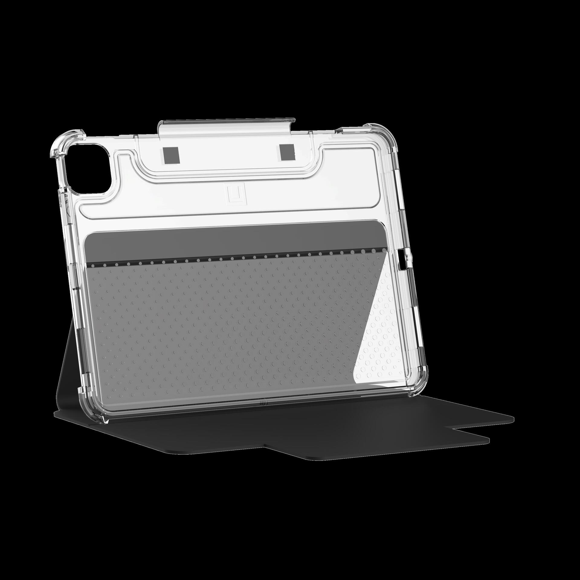 Urban Armor Gear [U] Protective Case for Apple iPad Air 10.9"  (2022) (12329N314040)