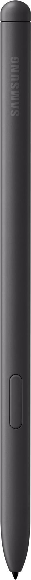 SAMSUNG S Pen Grey Galaxy TAB S6 Lite (EJ-PP610BJEGEU)