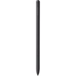 Samsung S Pen Stylus für Tablet (EJ-PP610BJEGEU)