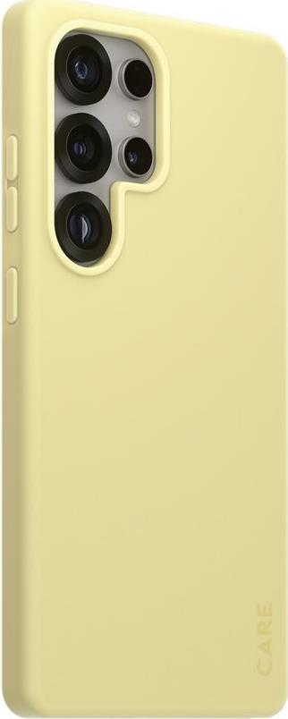 PanzerGlass CARE BY PANZERGLASS FASHIONABLE (CRRFCOQG38488)