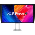 ASUS ProArt PA32UCDMR-K 32" 4K UHD QD-OLED Monitor 240 Hz Profi-Display (90LM03HE-B01K71)