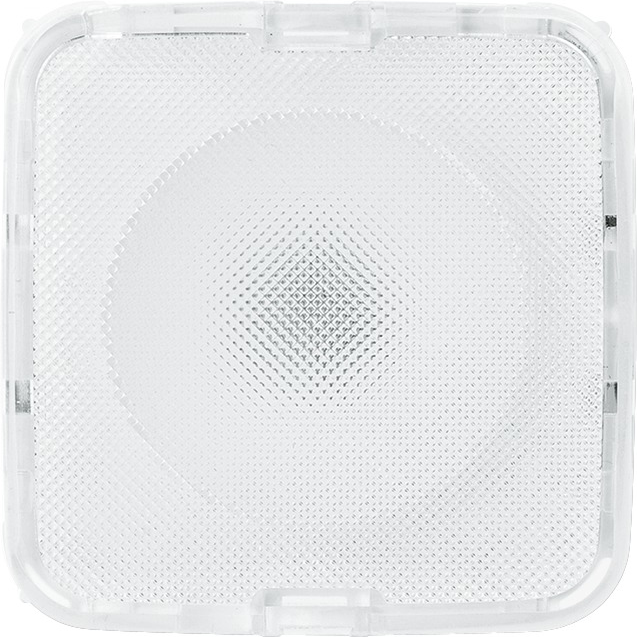 Deckenmodul flach Reflex SI 2068/22-214 (2CKA001510A0016)