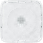 Deckenmodul flach Reflex SI 2068/22-214 (2CKA001510A0016)