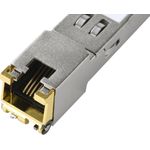 Supermicro SFP+-Transceiver-Modul (AOM-AQS-107-B0C2-CX)