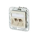 METZ CONNECT BTR E-DAT modul 8/8(8) UPk (1309121101-E)