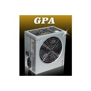 Chieftec GPA-500S8 (GPA-500S8)