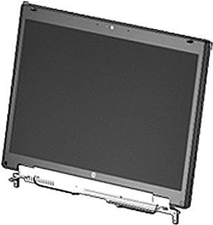 HP 691223-001 43,94 cm (17.3") (691223-001)